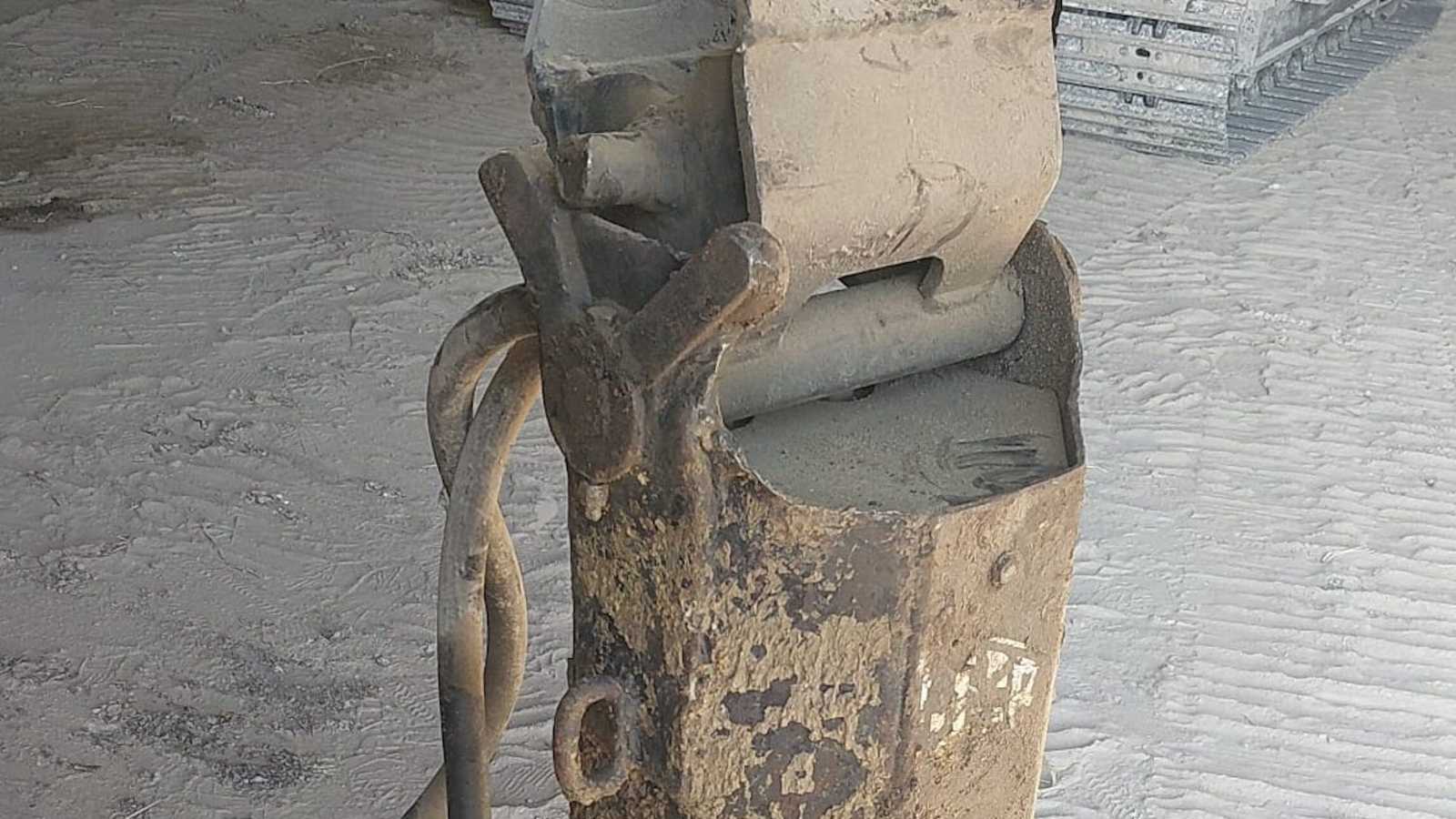 OmecoHub - Immagine Principale